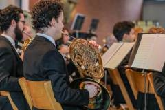 winterkonzert19-00050