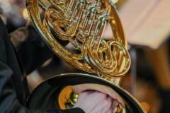 winterkonzert19-00051