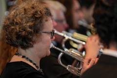 winterkonzert19-00053