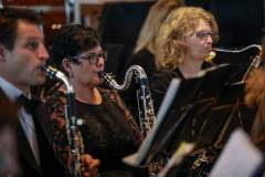 winterkonzert19-00054
