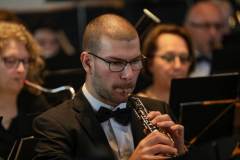 winterkonzert19-00055