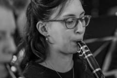 winterkonzert19-00056