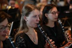 winterkonzert19-00057
