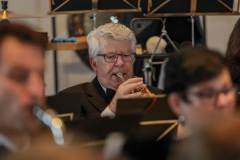 winterkonzert19-00058