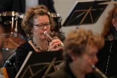 winterkonzert19-00059