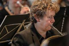 winterkonzert19-00060