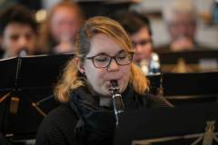 winterkonzert19-00061