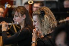 winterkonzert19-00062