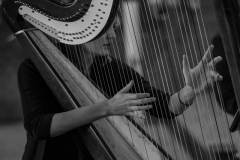 winterkonzert19-00063
