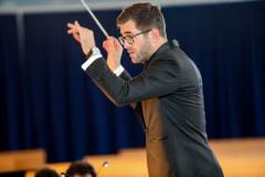 winterkonzert19-00064