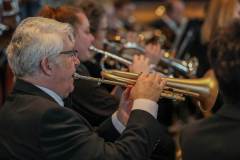 winterkonzert19-00065