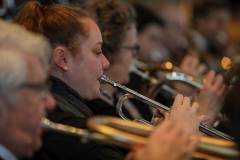 winterkonzert19-00066