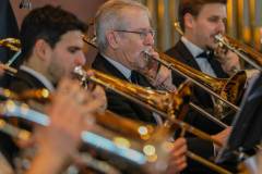winterkonzert19-00067
