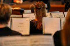 winterkonzert19-00068