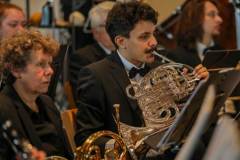 winterkonzert19-00069