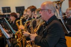 winterkonzert19-00070