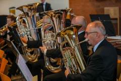 winterkonzert19-00071