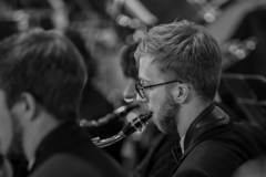 winterkonzert19-00072