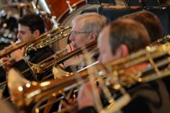 winterkonzert19-00074
