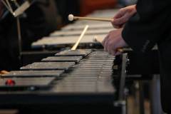 winterkonzert19-00075