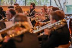winterkonzert19-00076