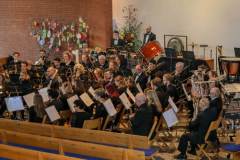 winterkonzert19-00077