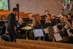 winterkonzert19-00078