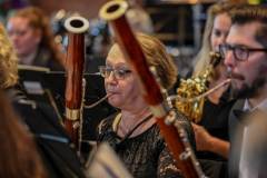 winterkonzert19-00080