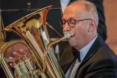winterkonzert19-00081