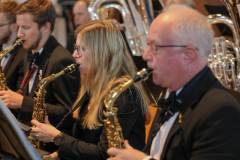 winterkonzert19-00082