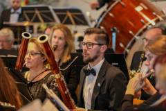 winterkonzert19-00083