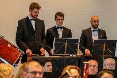 winterkonzert19-00084