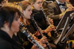winterkonzert19-00085