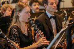 winterkonzert19-00086
