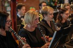 winterkonzert19-00087