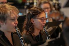 winterkonzert19-00089
