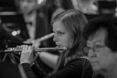 winterkonzert19-00090