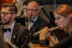 winterkonzert19-00091