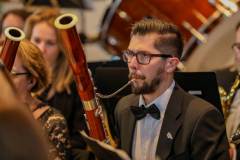 winterkonzert19-00092