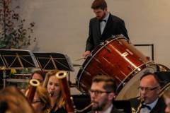winterkonzert19-00093