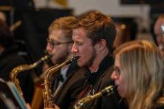 winterkonzert19-00094