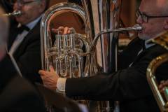 winterkonzert19-00095