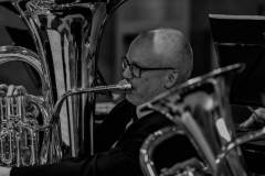 winterkonzert19-00096