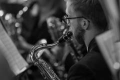 winterkonzert19-00097
