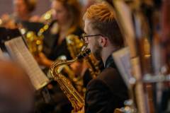 winterkonzert19-00098