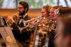 winterkonzert19-00099