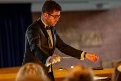 winterkonzert19-00101