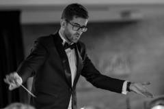 winterkonzert19-00102
