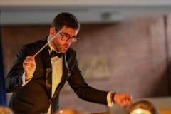 winterkonzert19-00103