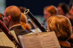 winterkonzert19-00104